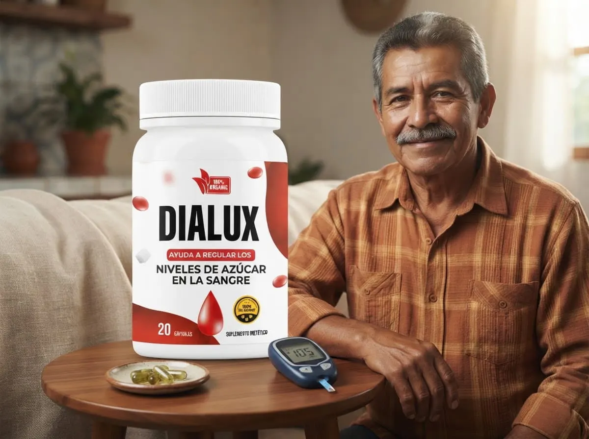 Hombre adulto, bienestar diario